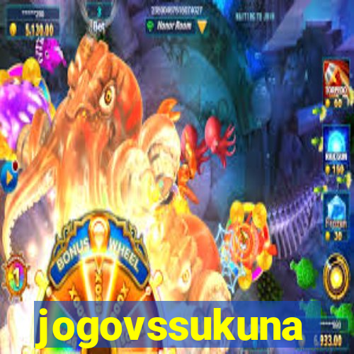 jogovssukuna