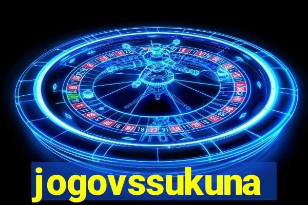 jogovssukuna