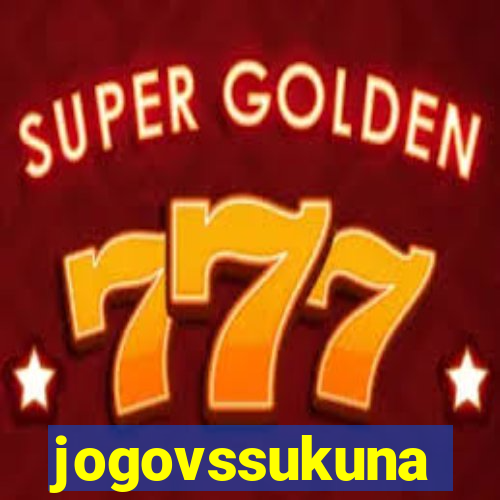 jogovssukuna