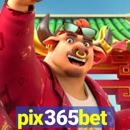 pix365bet