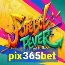 pix365bet