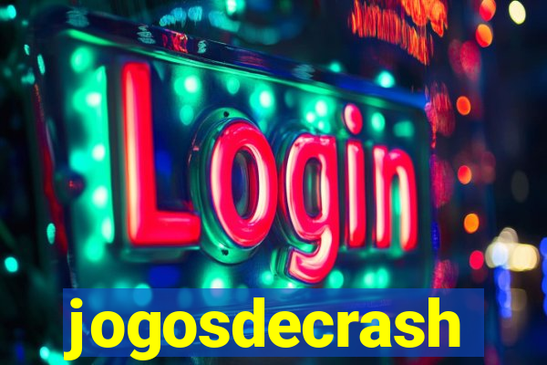 jogosdecrash