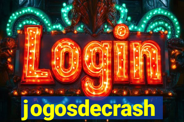 jogosdecrash