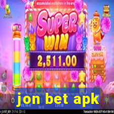 jon bet apk