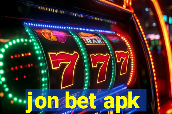 jon bet apk