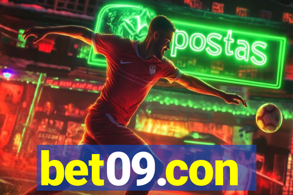 bet09.con