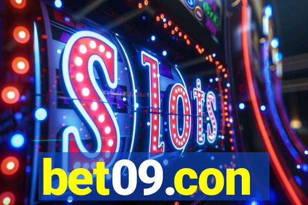 bet09.con
