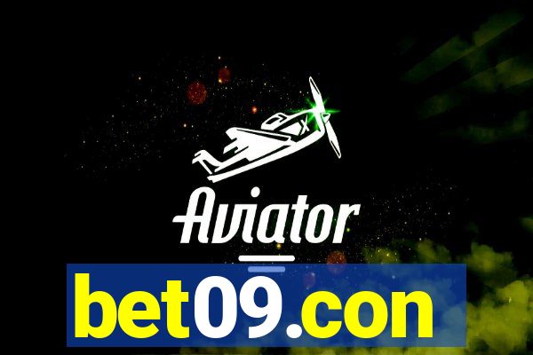 bet09.con