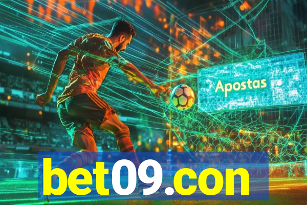 bet09.con