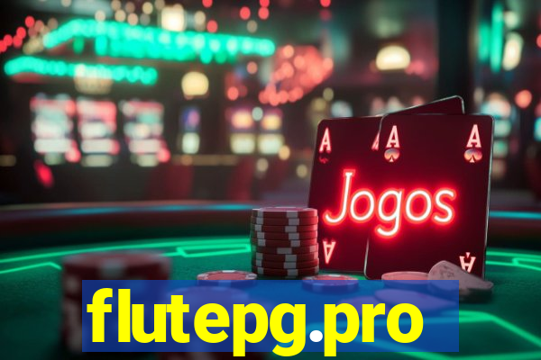 flutepg.pro