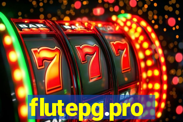 flutepg.pro