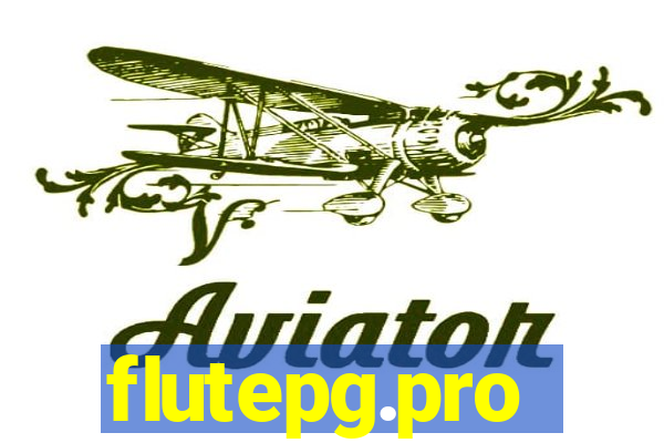 flutepg.pro