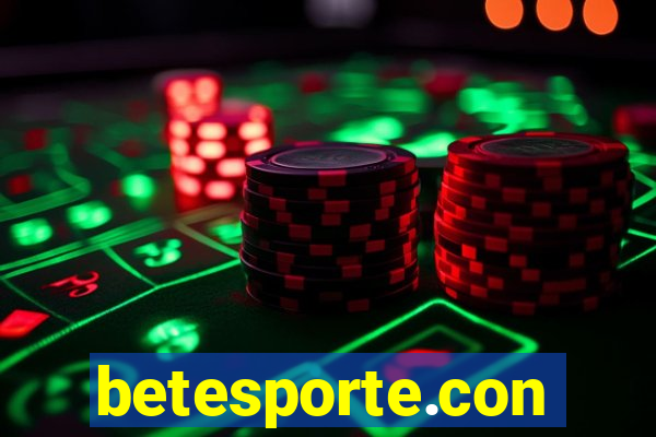 betesporte.con