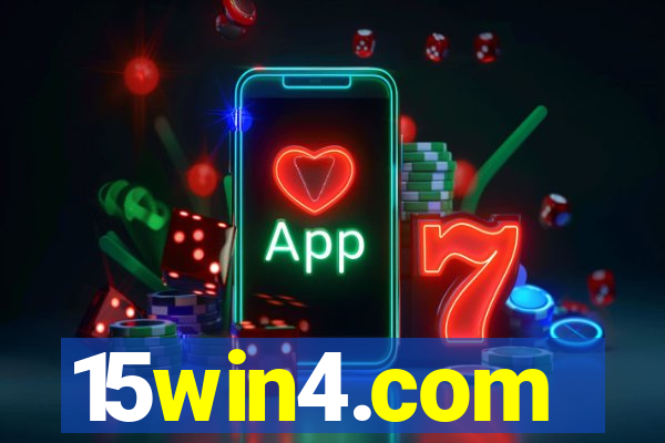 15win4.com