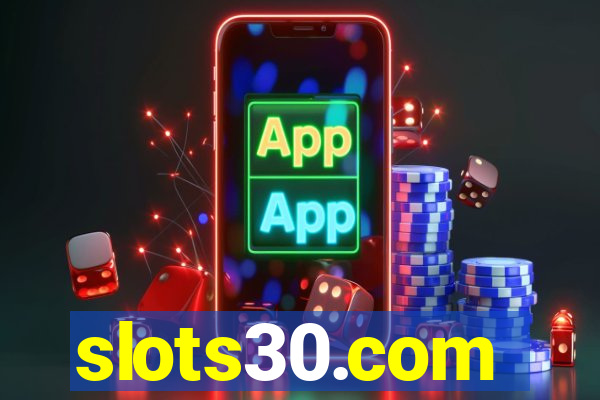 slots30.com