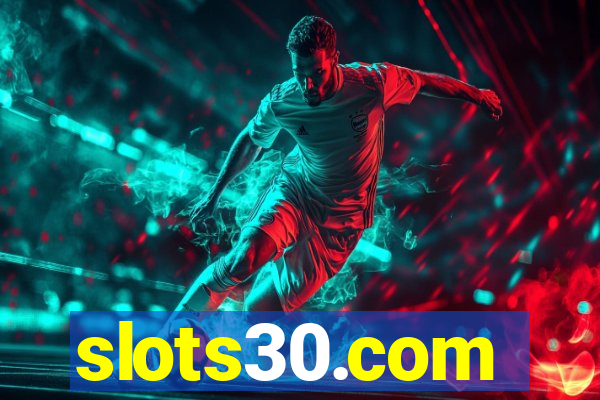 slots30.com