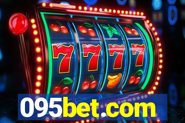 095bet.com