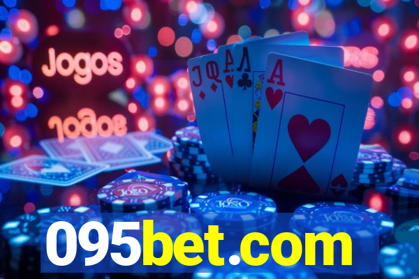 095bet.com