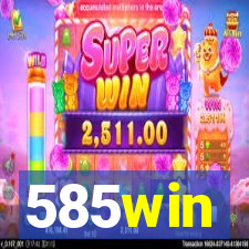 585win