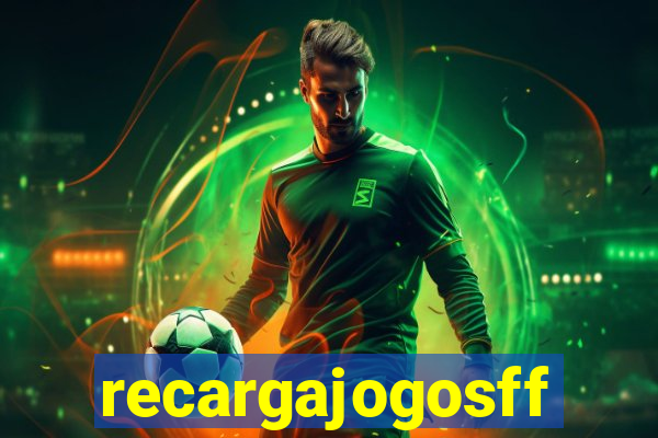 recargajogosff