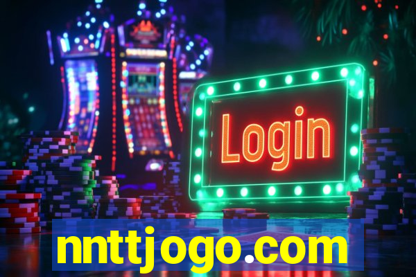 nnttjogo.com