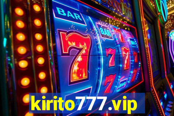 kirito777.vip
