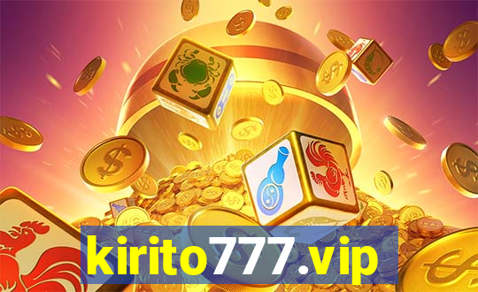 kirito777.vip