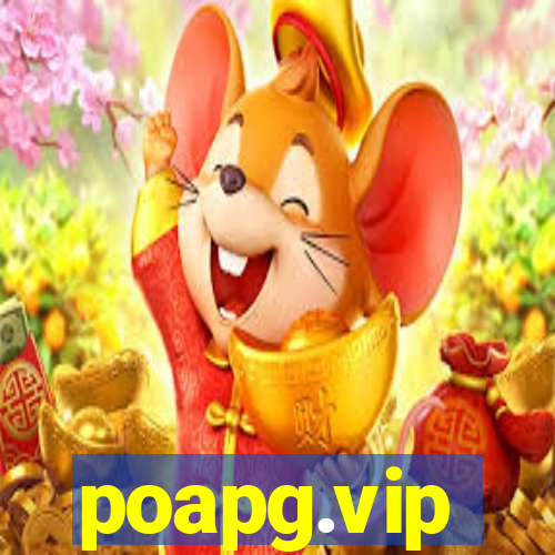 poapg.vip