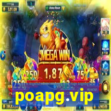 poapg.vip