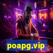 poapg.vip