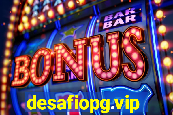 desafiopg.vip