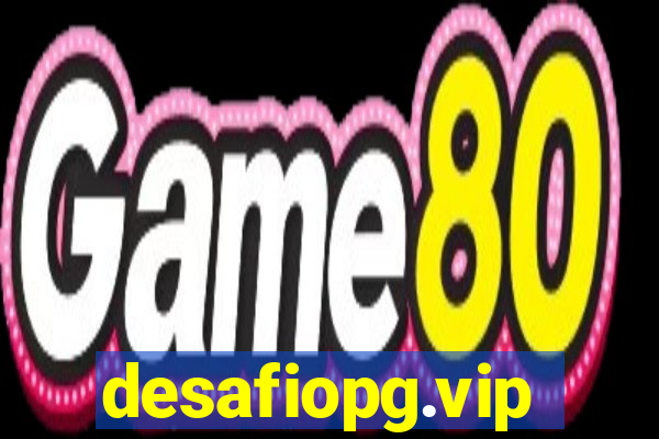 desafiopg.vip
