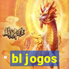 bl jogos