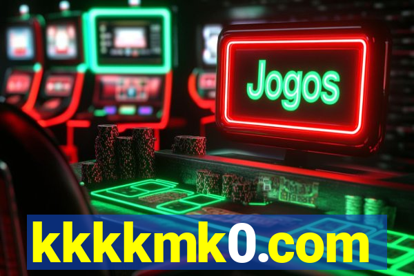kkkkmk0.com
