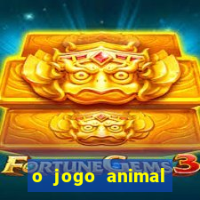 o jogo animal world paga mesmo