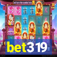 bet319
