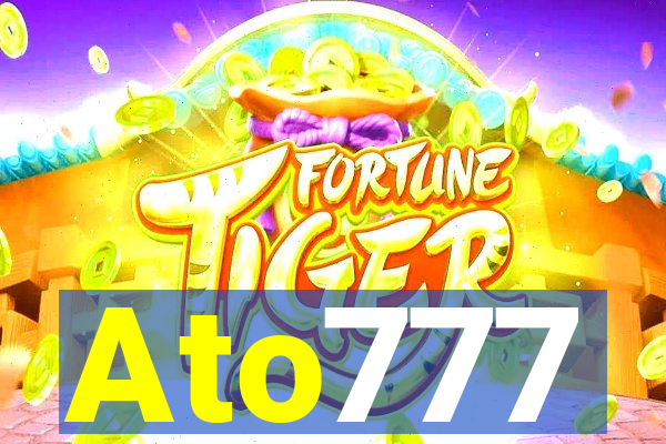 Ato777