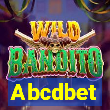 Abcdbet