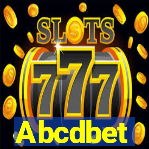 Abcdbet