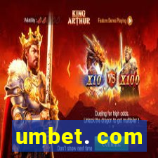 umbet. com
