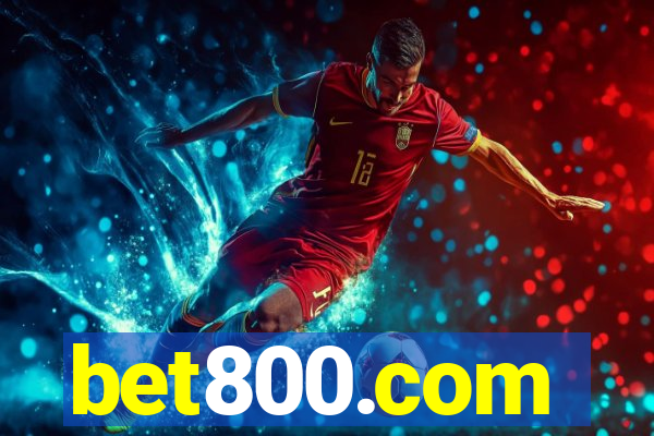 bet800.com