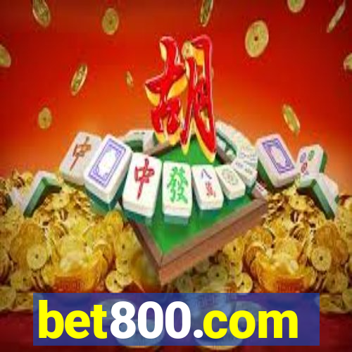 bet800.com