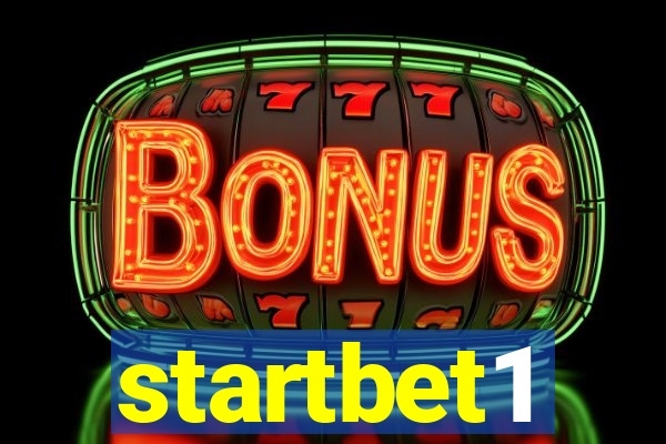 startbet1