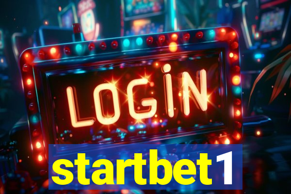 startbet1