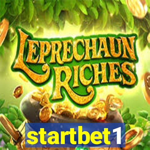 startbet1