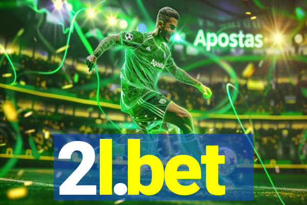 2l.bet