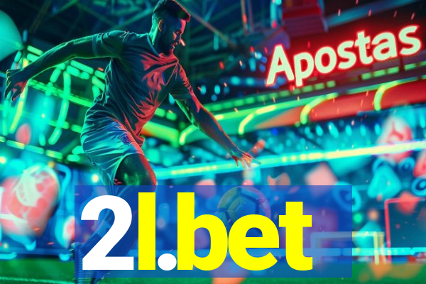 2l.bet