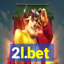 2l.bet
