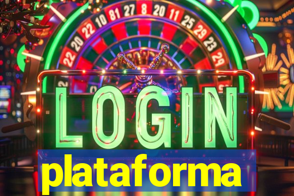 plataforma confiável para ganhar dinheiro jogando