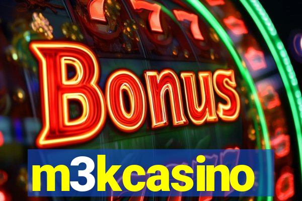 m3kcasino